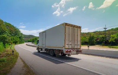 Konya Ulubey | Bulaşık Makinesi Taşıma