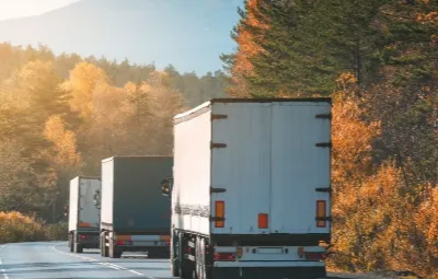 Konya Ulubey | Klima Taşıma