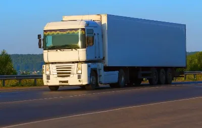 Konya Ulubey | Öğrenci Eşyası Taşıma